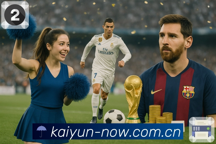 <strong>开云</strong>客服与支持体系