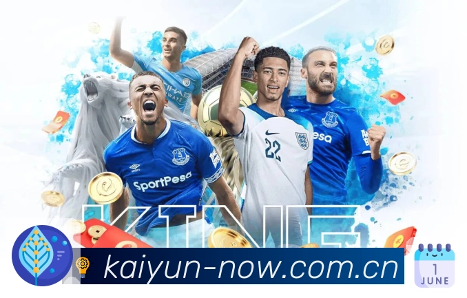 扫码下载官方App