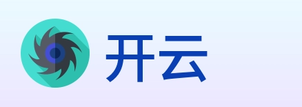 开云 logo